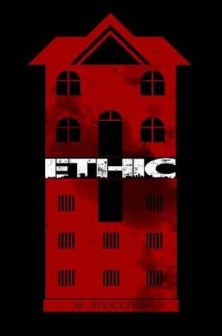Cover of Ethic