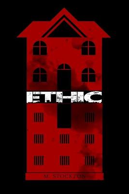 Book cover for Ethic