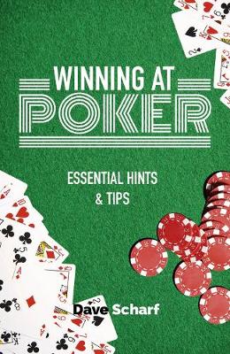 Cover of Winning at Poker