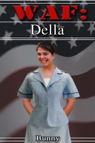 Cover of Della