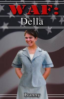 Book cover for Della