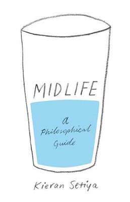 Book cover for Midlife