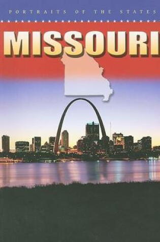 Cover of Missouri