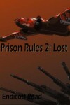 Book cover for Prison Rules 2