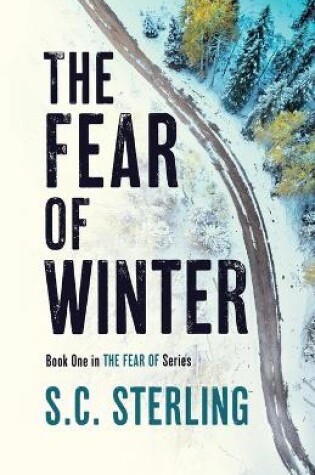 The Fear of Winter