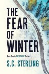 Book cover for The Fear of Winter