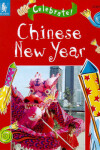 Book cover for Chinese New Year