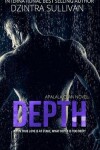 Book cover for Depth