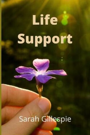 Cover of Life Support