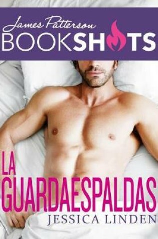Cover of La Guardaespaldas