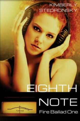 Cover of Eighth Note