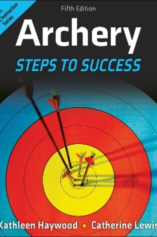 Cover of Archery