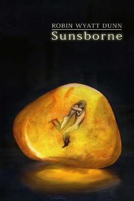 Book cover for Sunsborne