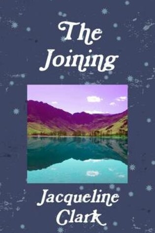 Cover of The Joining