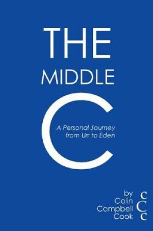 Cover of The Middle C