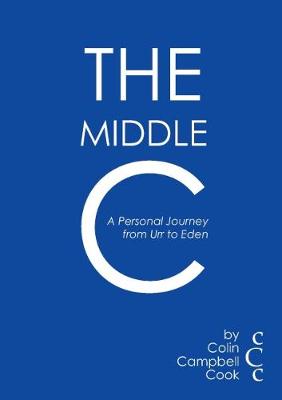 Book cover for The Middle C