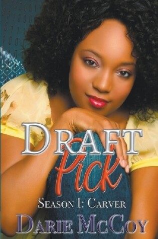 Cover of Draft Pick Season I