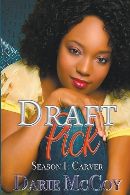 Cover of Draft Pick Season I