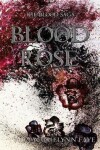 Book cover for Blood Rose