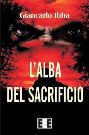 Cover of L'Alba del Sacrificio