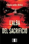 Book cover for L'Alba del Sacrificio