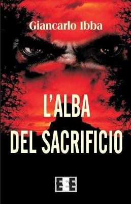 Book cover for L'Alba del Sacrificio