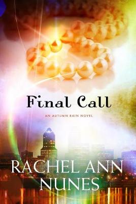 Cover of Final Call