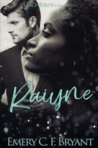 Cover of Raiyne