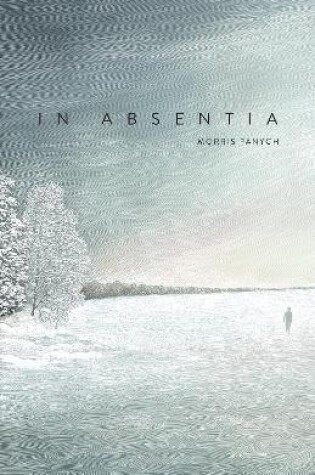 Cover of In Absentia