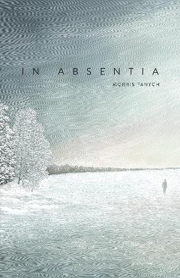 Book cover for In Absentia