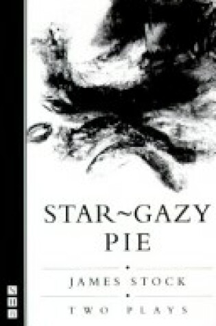 Cover of Star Gazy Pie