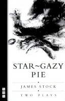 Book cover for Star Gazy Pie