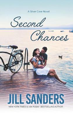 Book cover for Second Chances