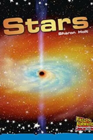 Cover of Stars