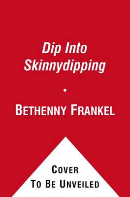 Book cover for A Dip Into Skinnydipping