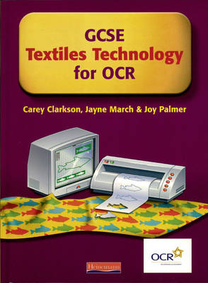 Cover of Student Book