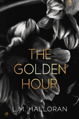 Cover of The Golden Hour