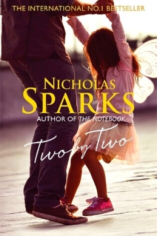 Cover of Two by Two