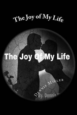 Book cover for The Joy of My Life