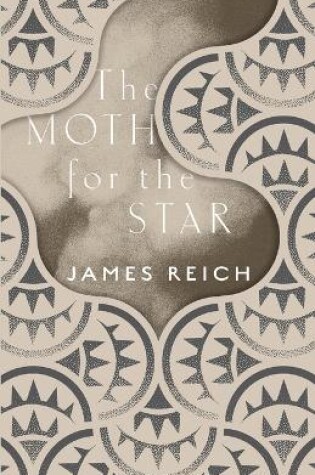 Cover of The Moth for the Star