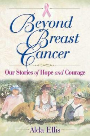 Cover of Beyond Breast Cancer