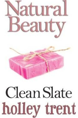 Cover of Clean Slate