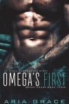 Book cover for Omega's First