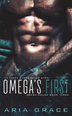 Cover of Omega's First