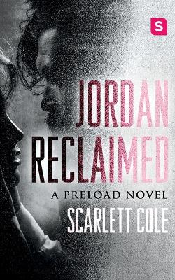 Cover of Jordan Reclaimed