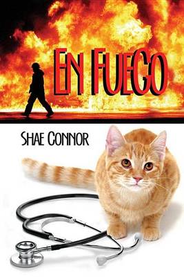 Cover of En Fuego