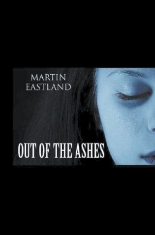 Cover of Out of the Ashes