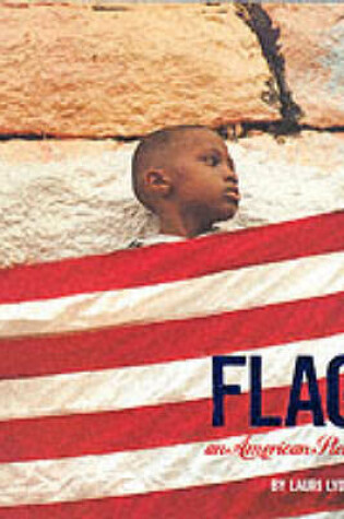 Cover of Flag