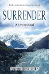 Book cover for Surrender