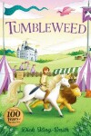 Book cover for Dick King-Smith: Tumbleweed